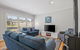 Ocean Retreat By Ready Set Stay - BYO Linen And Towels - thumb 1