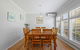 Ocean Retreat By Ready Set Stay - BYO Linen And Towels - thumb 2