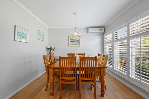 Ocean Retreat By Ready Set Stay - BYO Linen And Towels - Perth Resorts 2