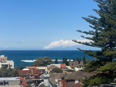 Ocean View - Accommodation Perth 2