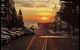 Ocean View - thumb 1