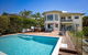 Old Salt Beach House - thumb 3