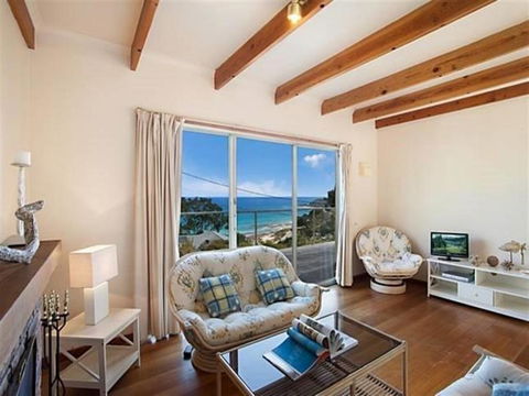 Otway Blue - Accommodation Perth 2