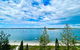 Ocean View 2BR Apartment And SPA - thumb 2