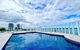 Ocean View 2BR Apartment And SPA - thumb 1