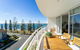 Ocean View 2BR Apartment And SPA - thumb 3
