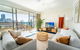 Ocean View 2BR Apartment And SPA - thumb 0