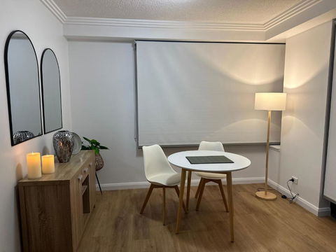 Ocean View Apartments At The Heart Of Gold Coast - Perth Resorts 3