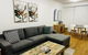 Ocean View Apartments At The Heart Of Gold Coast - thumb 1
