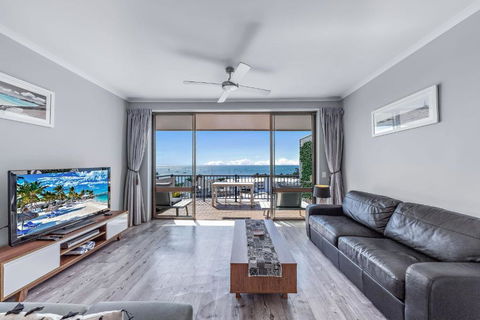 OCEAN VIEWS 16 Pool & Spa Wi-FI - Perth Resorts 3