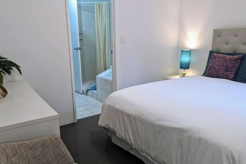 Ocean Villa - Perth Resorts 2
