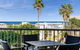 Oceanic Unit 4 Kings Beach QLD - thumb 1