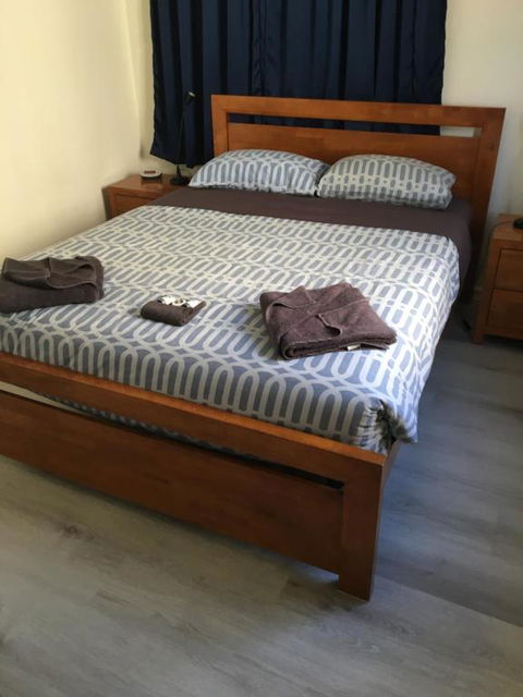 Oceanside Village - Accommodation Perth 3