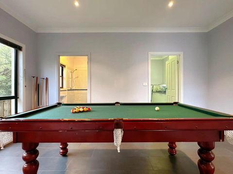 Oceanview Chic Villa 20 Min To CBD - Perth Resorts 2