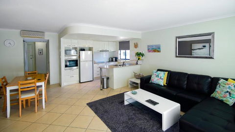 Oceanview4 - Accommodation Perth 3