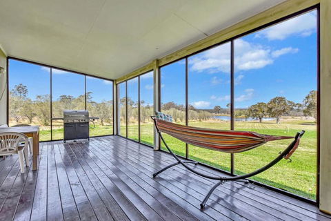Olives And Vines At Majors Lane - Perth Resorts 0