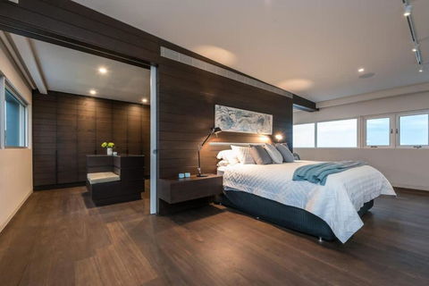 One Eighty Marino - Perth Resorts 2