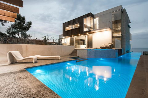 One Eighty Marino - Perth Resorts 0