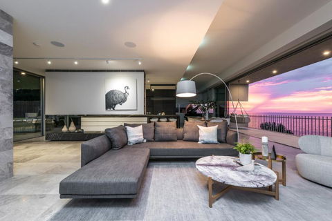 One Eighty Marino - Perth Resorts 1