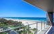 One The Esplanade Apartments On Surfers Paradise - thumb 2
