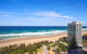 One The Esplanade Apartments On Surfers Paradise - thumb 3
