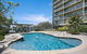One The Esplanade Apartments On Surfers Paradise - thumb 1