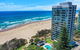 One The Esplanade Apartments On Surfers Paradise - thumb 0