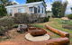 Orange Blossom- Comboyne Mountain Cottages - thumb 1
