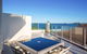Ocean View Apartment Yeppoon - thumb 1
