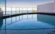 Ocean View Apartment Yeppoon - thumb 2