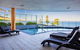 Ocean View Apartment Yeppoon - thumb 0