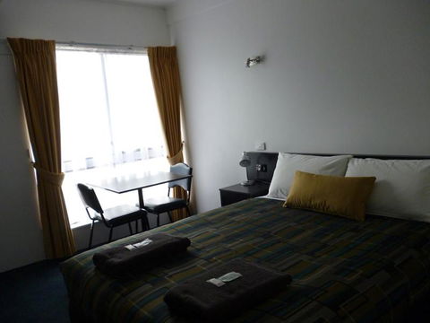 Otway Gate Motel - Accommodation Perth 3