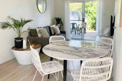 PA1,Great Holiday In Sunshine Beach With Your Pets - Accommodation Perth 0