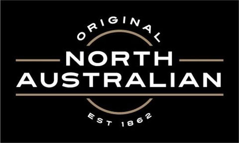 Original North Australian - Perth Resorts 0