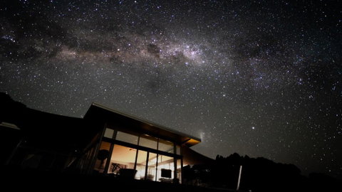 Origin House Carool - Accommodation Perth 2