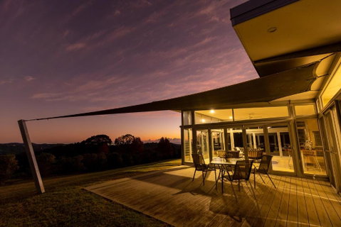 Origin House Carool - Accommodation Perth 0