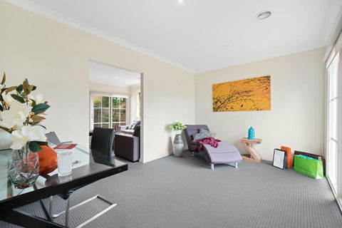 Park Avenue - IKON Glen Waverley - Accommodation Perth 1