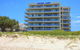 Pacific Surf Absolute Beachfront Apartments - thumb 0