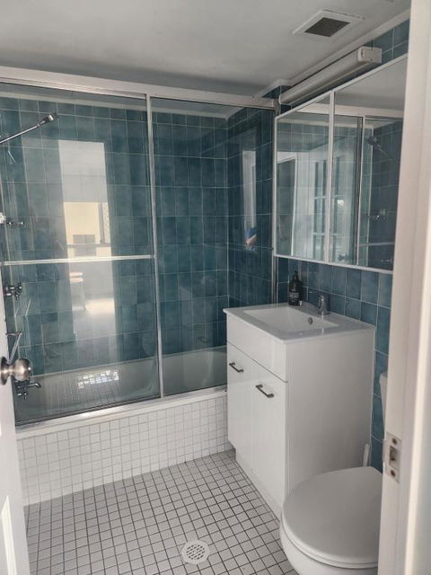 Pacific Surf Absolute Beachfront Apartments - Perth Resorts 2