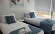 Pacific Surf Absolute Beachfront Apartments - thumb 3
