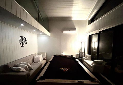 Paisanas Wisemans Ferry - Accommodation Perth 0