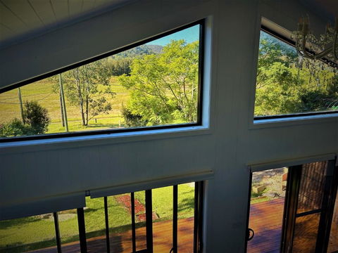 Paisanas Wisemans Ferry - Accommodation Perth 1
