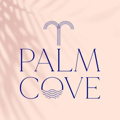 Palm Cove Villa - Accommodation Perth 1