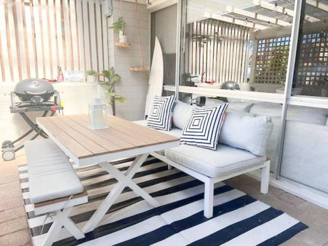 Palm Cove Villa - Accommodation Perth 0