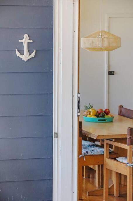 Pambula Family Beach House - Accommodation Perth 0