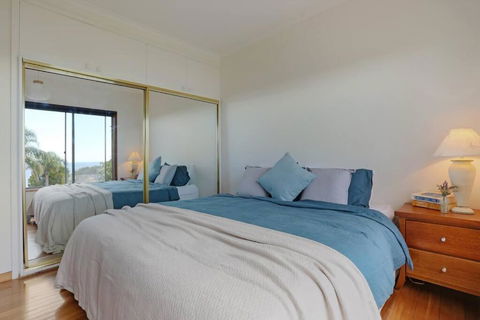 Pambula Family Beach House - Accommodation Perth 3