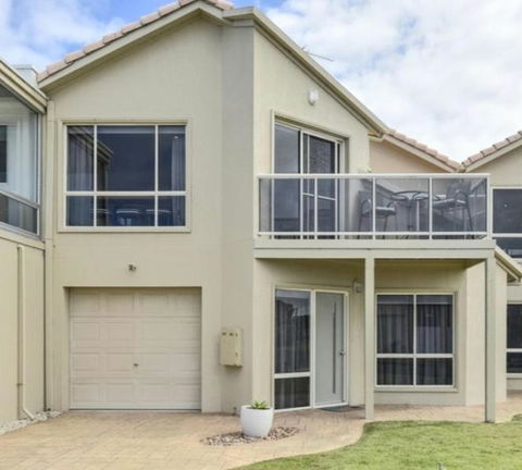 Panayil BeachHouse ! Stunning Ocean Views! - Accommodation Perth 0