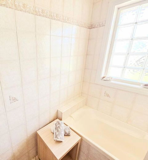 Panayil BeachHouse ! Stunning Ocean Views! - Accommodation Perth 2