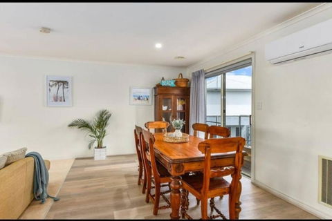 Panayil BeachHouse ! Stunning Ocean Views! - Accommodation Perth 3