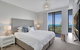 Panoramic Ocean View 2 Bed 2 Bath - thumb 1